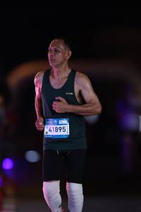 BIB: 
                            <button type="button" onclick="openModal(23307159)" class="btn btn-primary btn-sm float-right btn-popup" data-toggle="modal" data-target=".modal-high-quality">
                        <i class="fas fa-shopping-cart"></i> Add to Cart
                    </button>
                                            <button type="button" onclick="isThisMe(23307159, true)" class="btn btn-success btn-sm float-right btn-popup btn-isme hidden" data-toggle="tooltip" data-placement="bottom" title="นี่คือรูปของคุณใช่ไหม คลิกที่นี่เพื่อเอาเข้าอัลบั้ม">
                        <i class="fas fa-plus"></i> Add to album
                    </button>
                    <button type="button" onclick="isThisMe(23307159, false)" class="btn btn-warning btn-sm float-right btn-popup btn-isnotme hidden">
                        <i class="fas fa-ban"></i> Remove from album
                    </button>